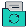 icon
